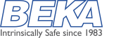 Beka Associates