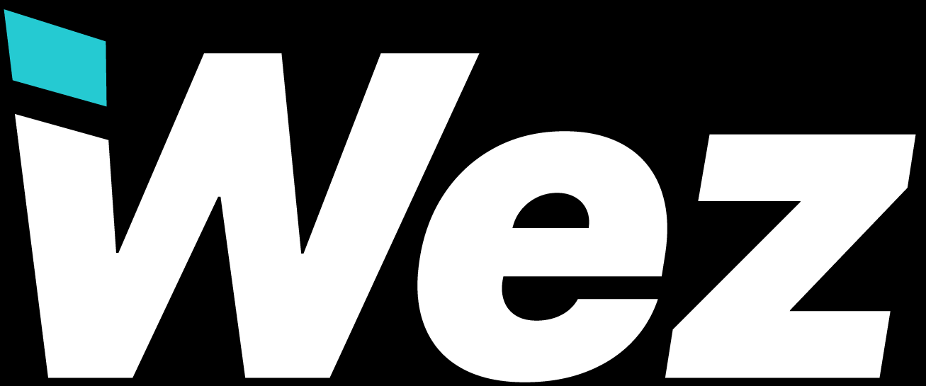 Wez International