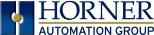 Horner Automation